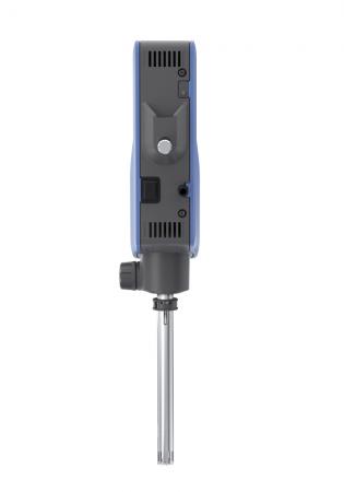 T 25 easy clean control 0025002500