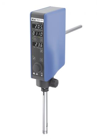 T 25 easy clean control 0025002500