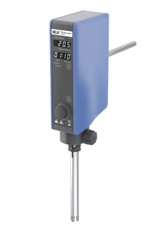 T 25 easy clean digital 0025002560