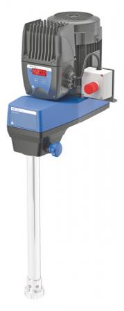 T 65 digital ULTRA-TURRAX 0004234500