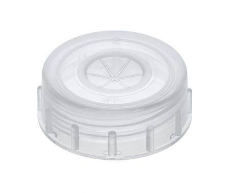 TC-20-M     0003749900