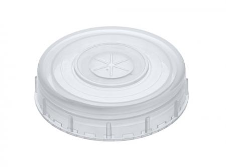 TC-50-M     0003750000
