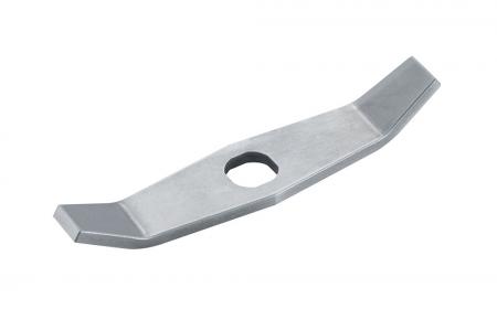 A 10.1 Stainless steel cutter 0025001680