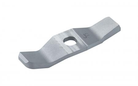 A 10.3 Hard metal cutter 0025001161