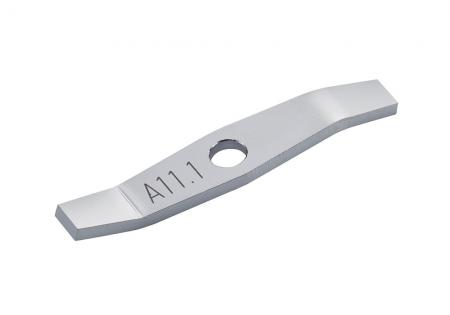 A 11.1   0002904600