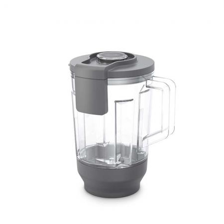 IKA MultiDrive BL 2000 0025003961