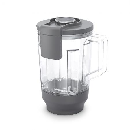 IKA MultiDrive BL 2000 T 0025003962