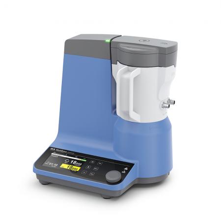IKA MultiDrive control 0025002643