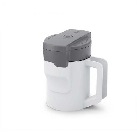 IKA MultiDrive MI 400 0025003965