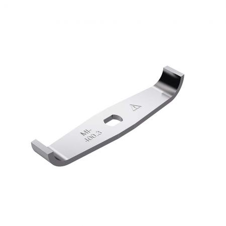 IKA MultiDrive MI 400.3 0020023172