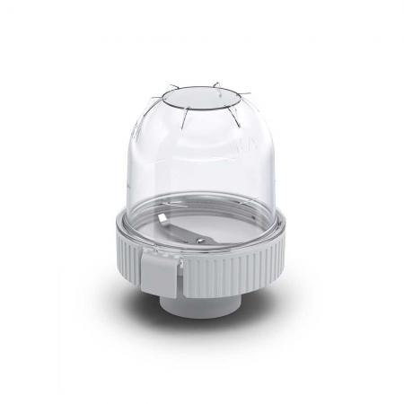 IKA MultiDrive MT 150.5 0020023173