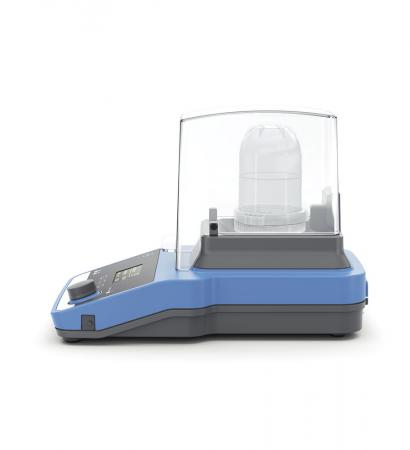 Tube Mill 100 control 0020007144
