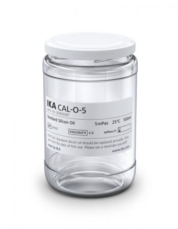 CAL-O-5 0025000397