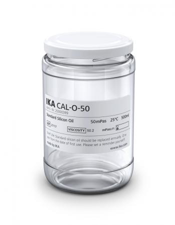 CAL-O-50 0025000399
