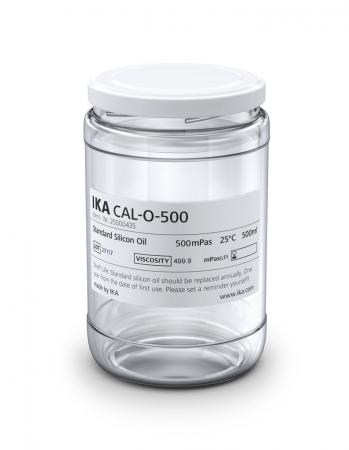 CAL-O-500 0025000435
