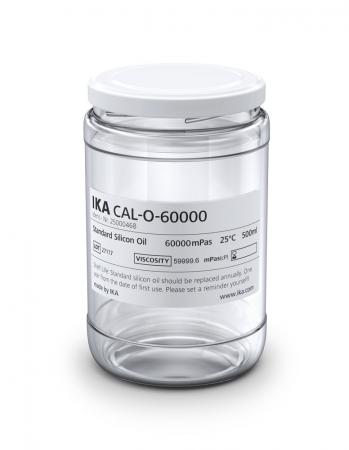 CAL-O-60000 0025000468