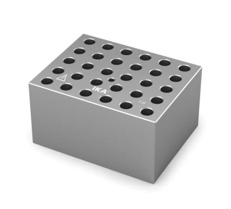 DB 1.1 0004467600