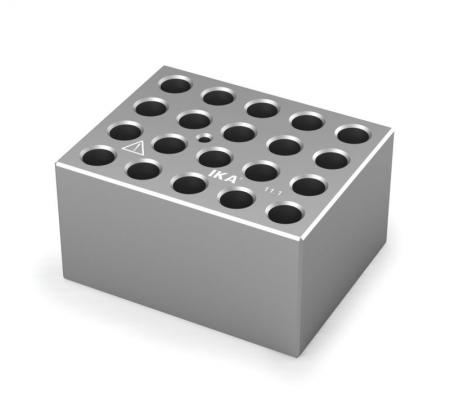 DB 1.3 0004467800