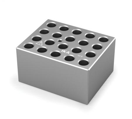 DB 1.5 0004468000