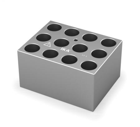DB 2.1 0004468100
