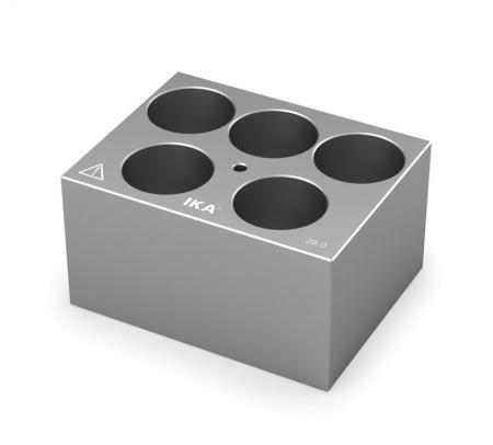 DB 2.2 0004468200