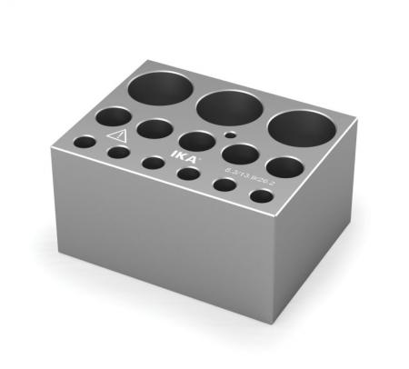 DB 3.1 0004468300