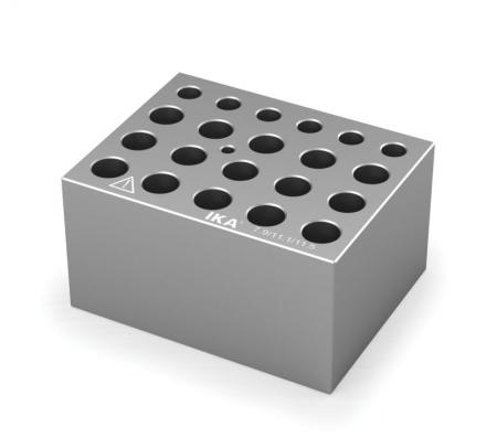 DB 3.3 0004468500