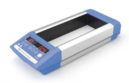 Dry Block Heater 3 0004025300