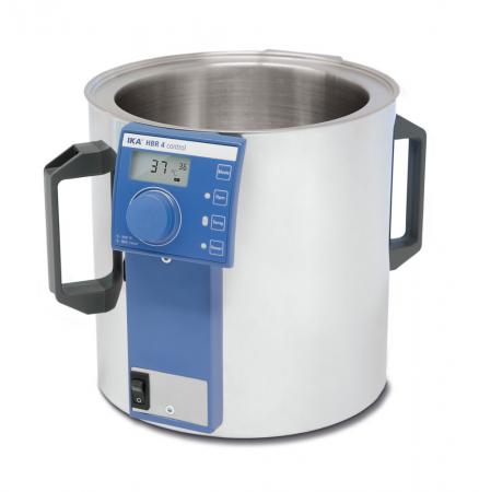HBR 4 control 0020003549