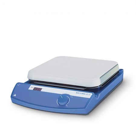 C-MAG HP 10 0003582000