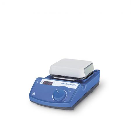 C-MAG HP 4 0003581600