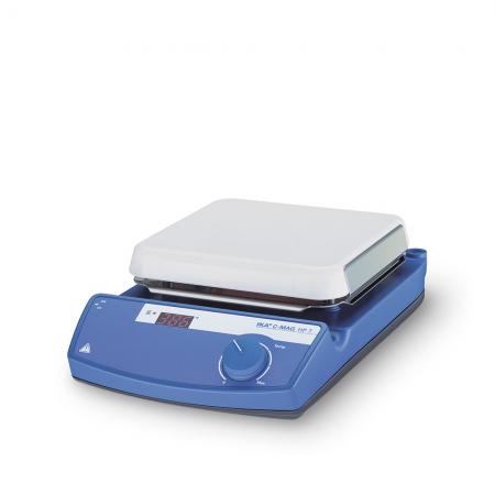 C-MAG HP 7 0003581800