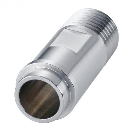 Adapter NPT 1/4 (2 pcs.) 0020004569