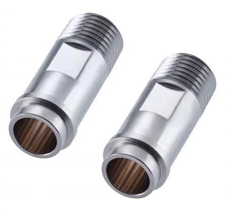 Adapter NPT 1/4 (2 pcs.) 0020004569
