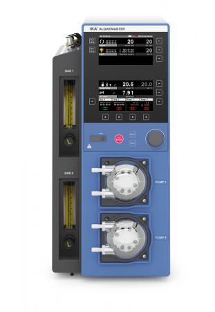 Algaemaster 10 control 0020009577