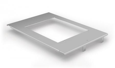 BS.IC 0004472800