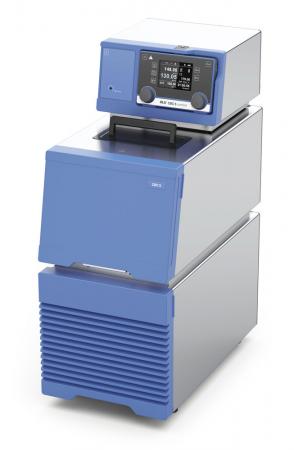 CBC 5 control 0004167000
