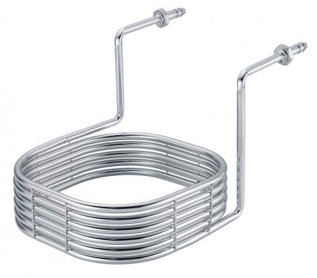 CC1 Cooling coil 0020005116