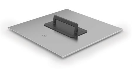 CL.ICC 0004471600