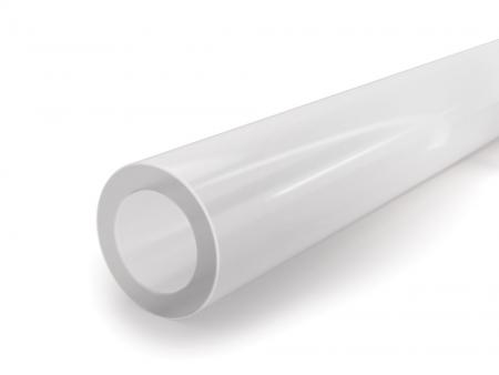 H.PVC.12 0004568900