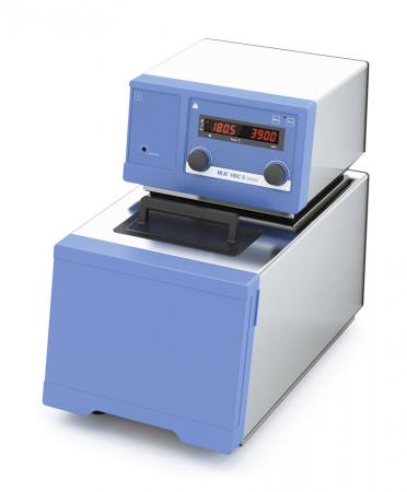 HBC 5 basic 0004125000
