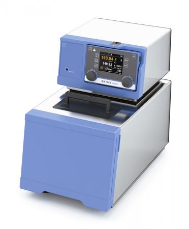 HBC 5 control 0004127000
