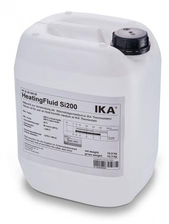 HF.Si.20.200.50 0020003520