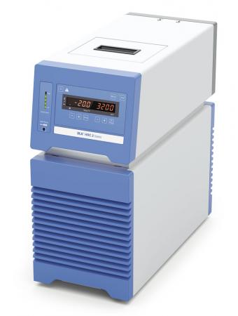 HRC 2 basic 0025003742