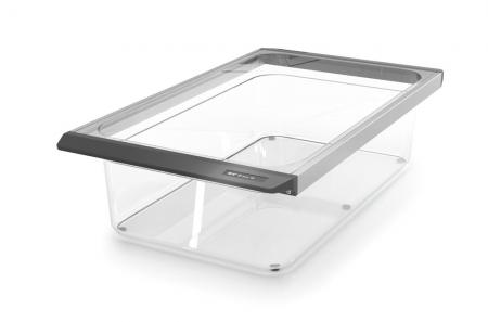 IB 18 eco 0004248200
