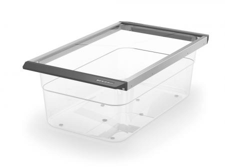 IB HF 24 eco 0020006884