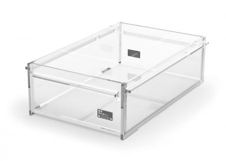 IB R 20 eco 0020004383