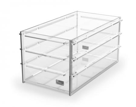 IB R 52 eco 0020007044