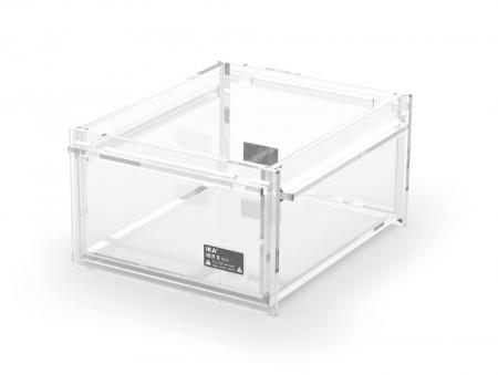 IB R 9 eco 0020004382