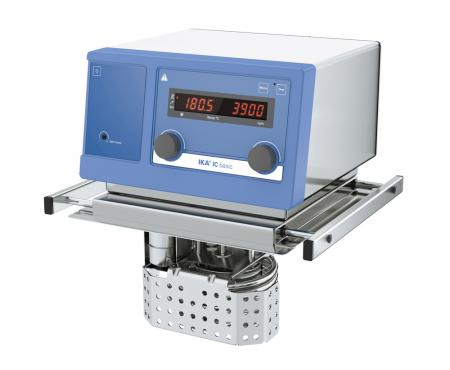 IC basic 0003861000